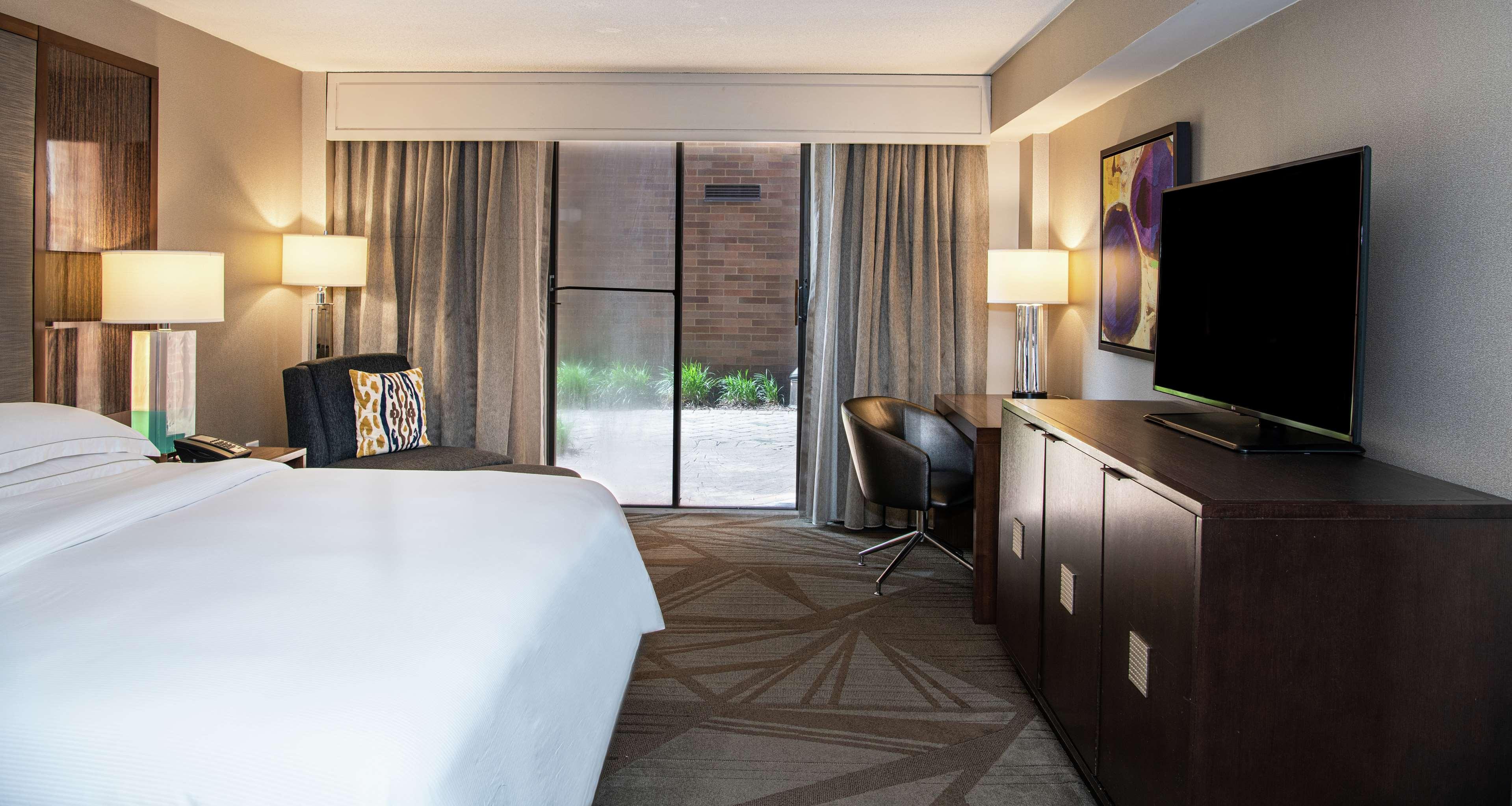 Hilton 4*