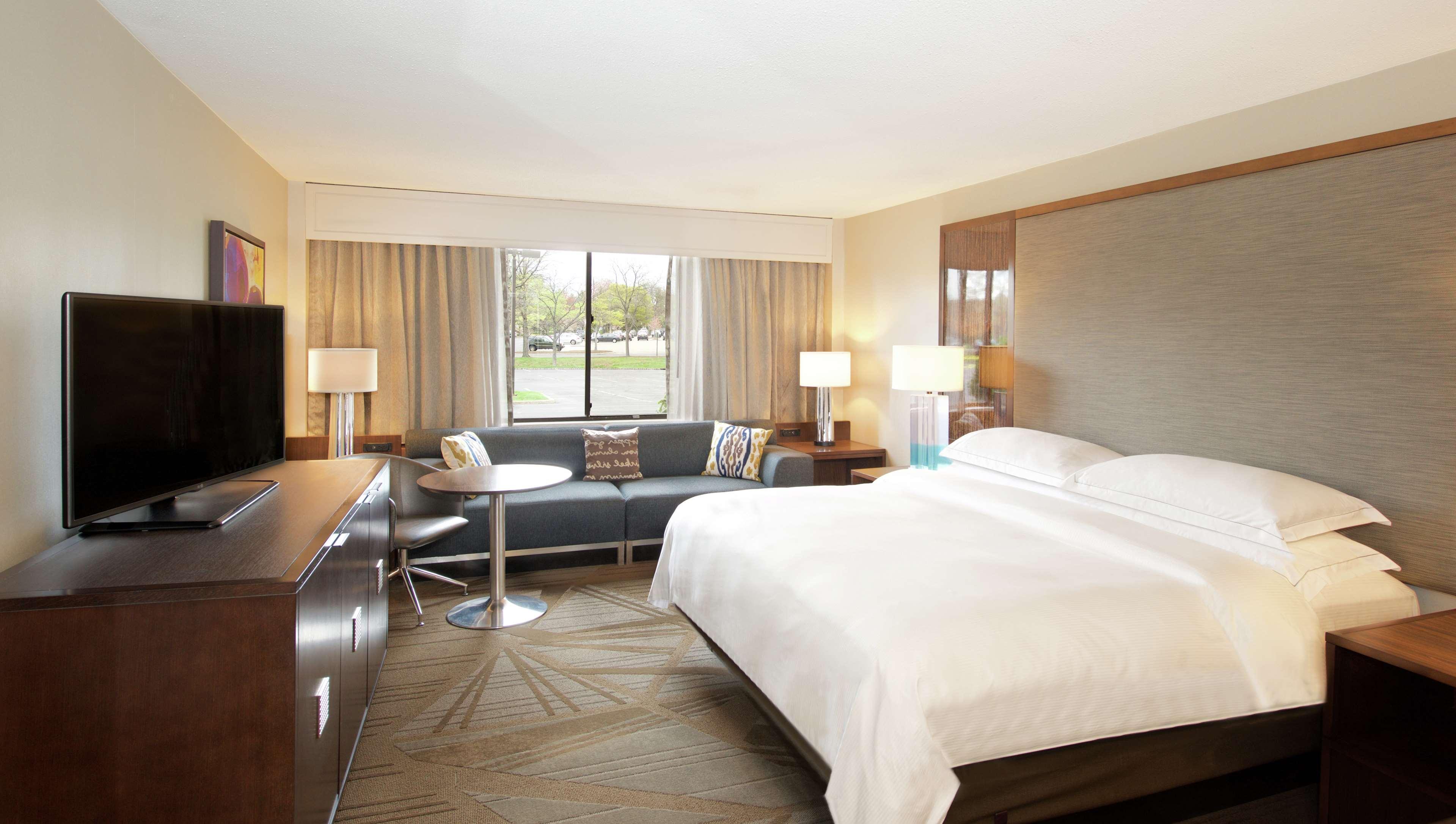 Hilton 4*