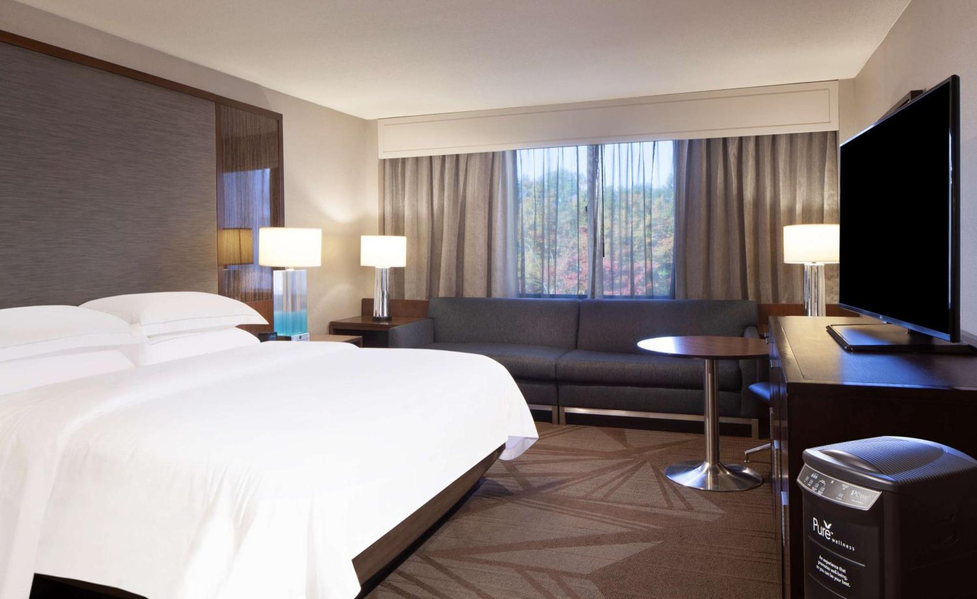 Hilton 4*