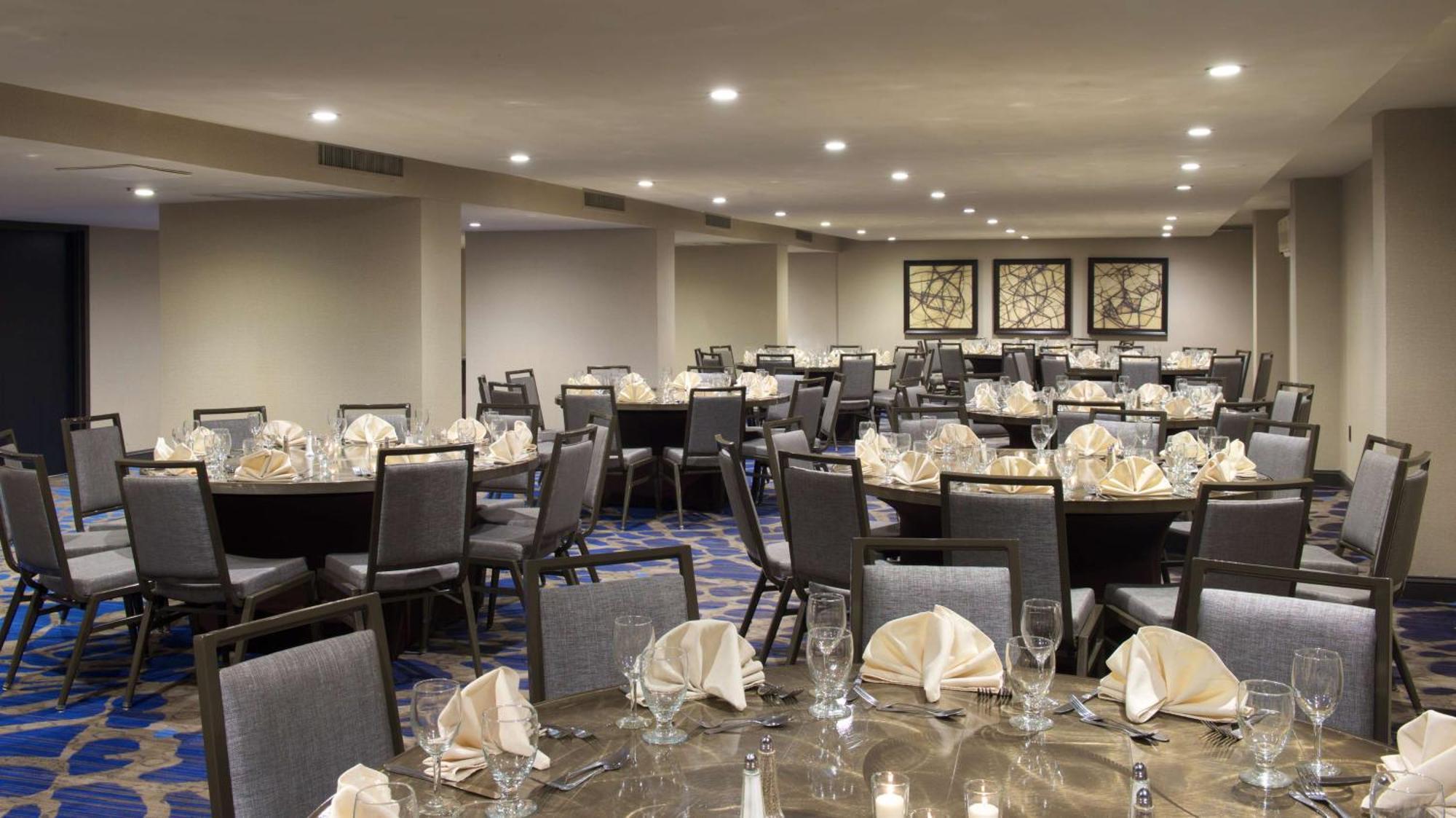 Hilton