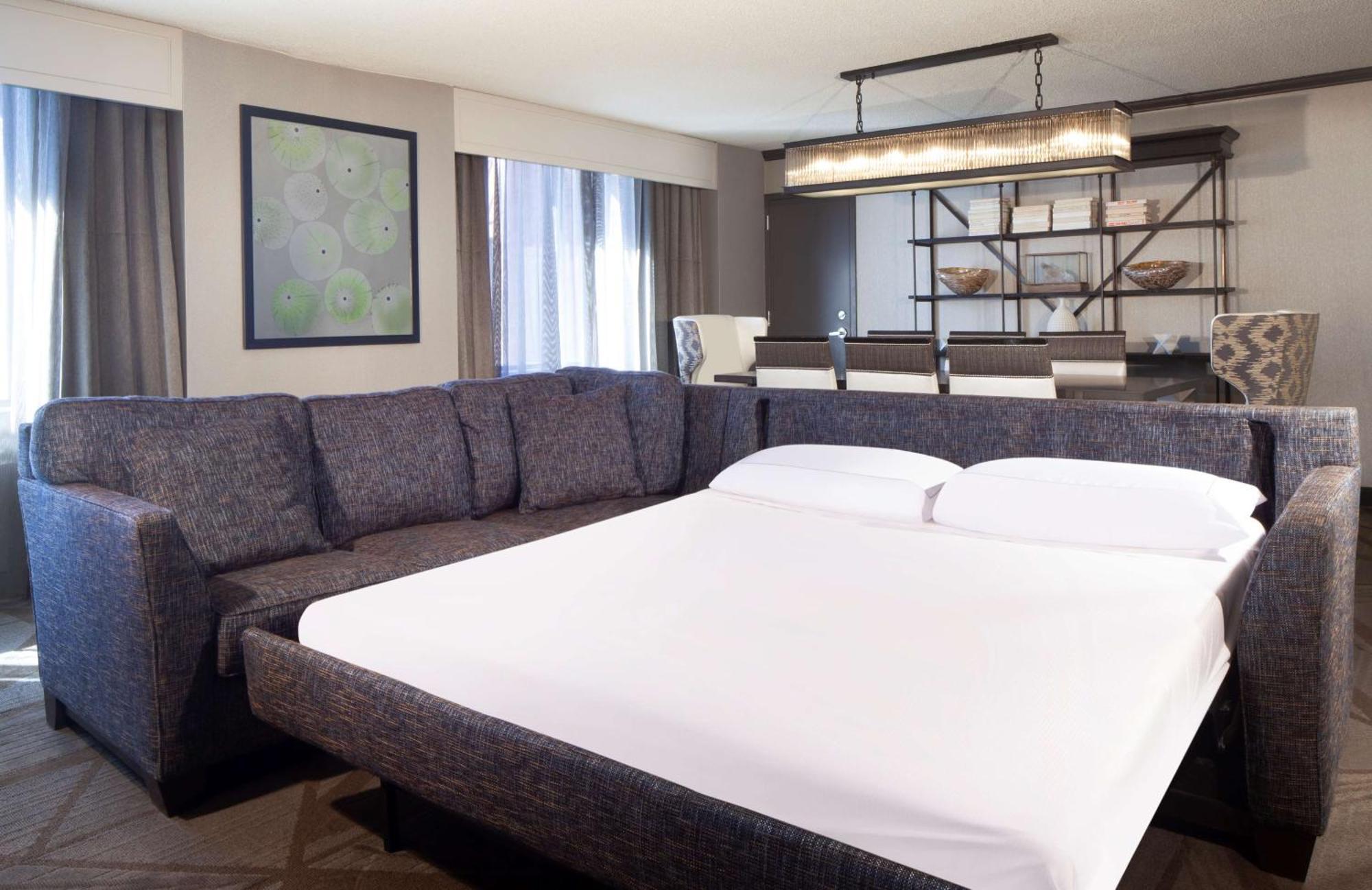 Hilton 4*