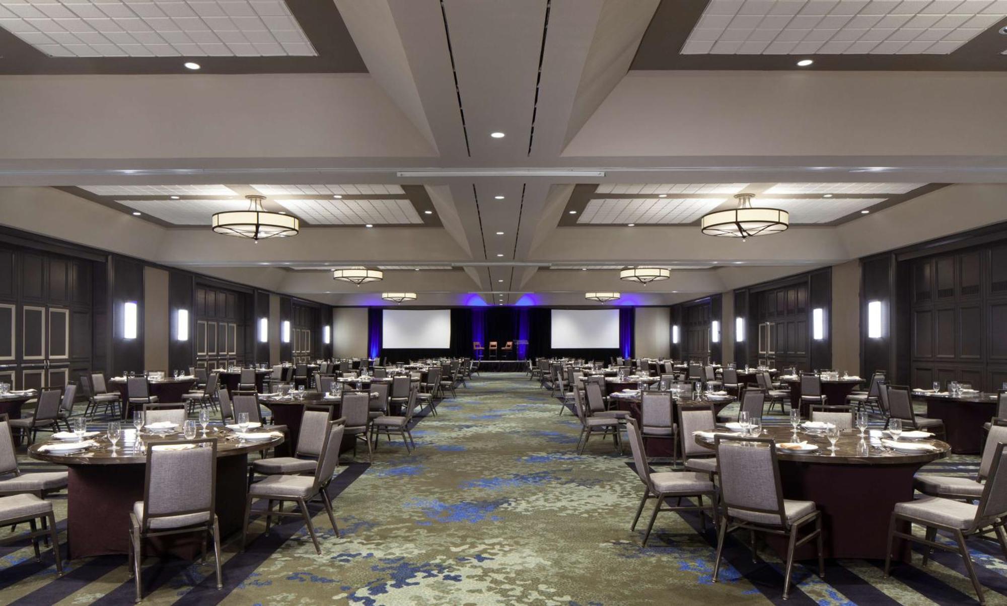 Hilton 4*