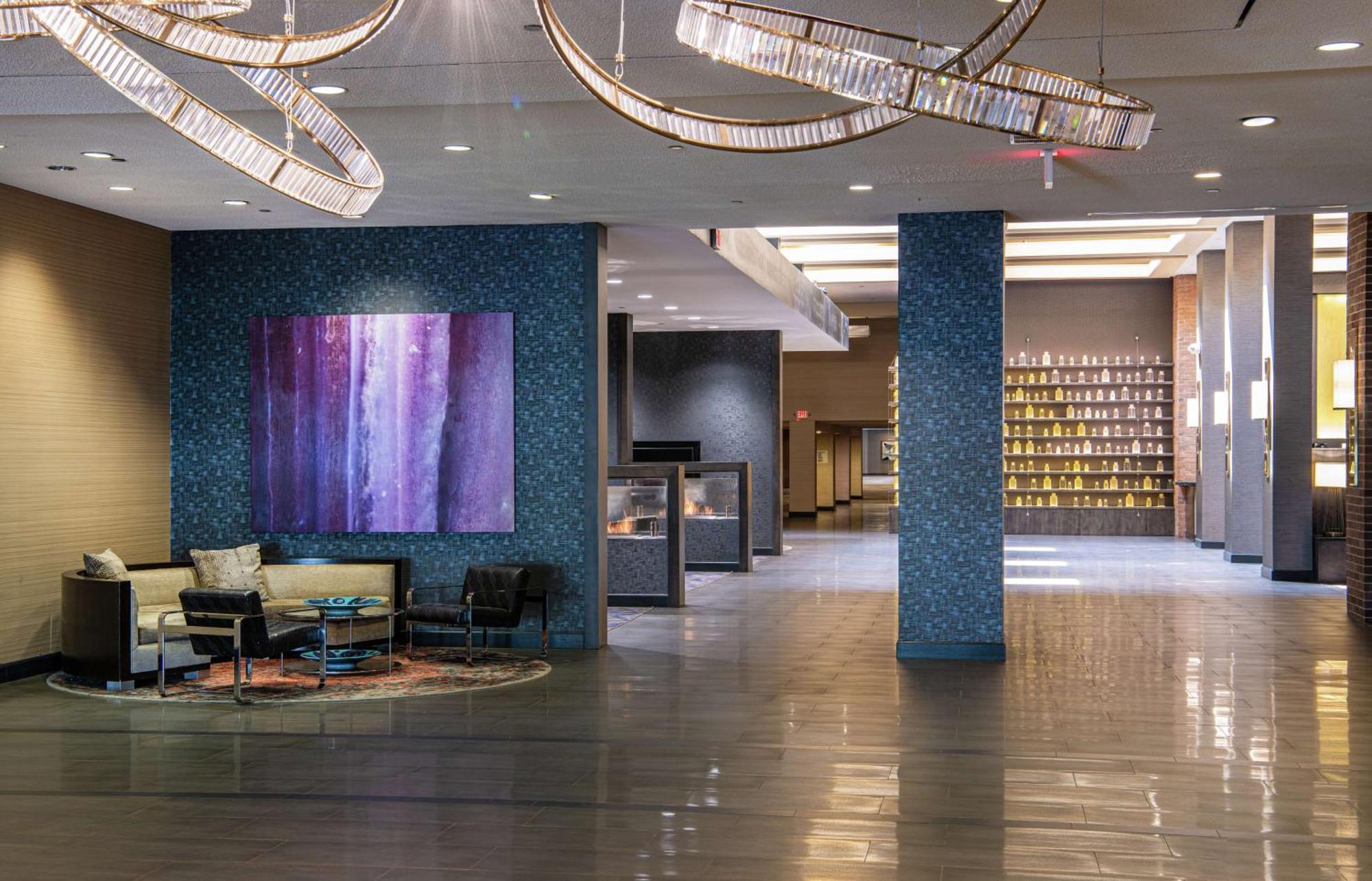 Hilton 4*