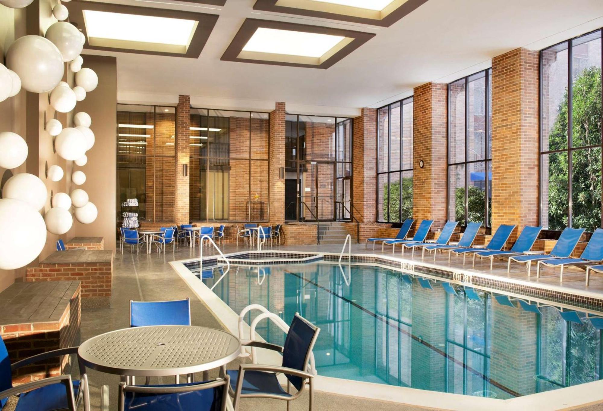 Hilton 4*